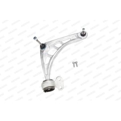 Moog Braccio Oscillante Bmw Bm-Tc-5165