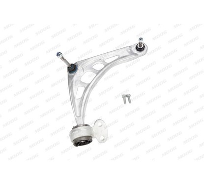 Moog Braccio Oscillante Bmw Bm-Tc-5165