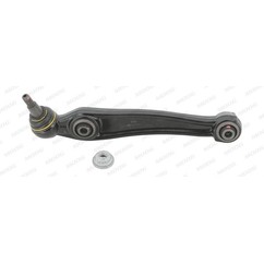 Moog Braccio Oscillante Bmw Bm-Tc-7389 per ripristinare il corretto funzionamento del componente