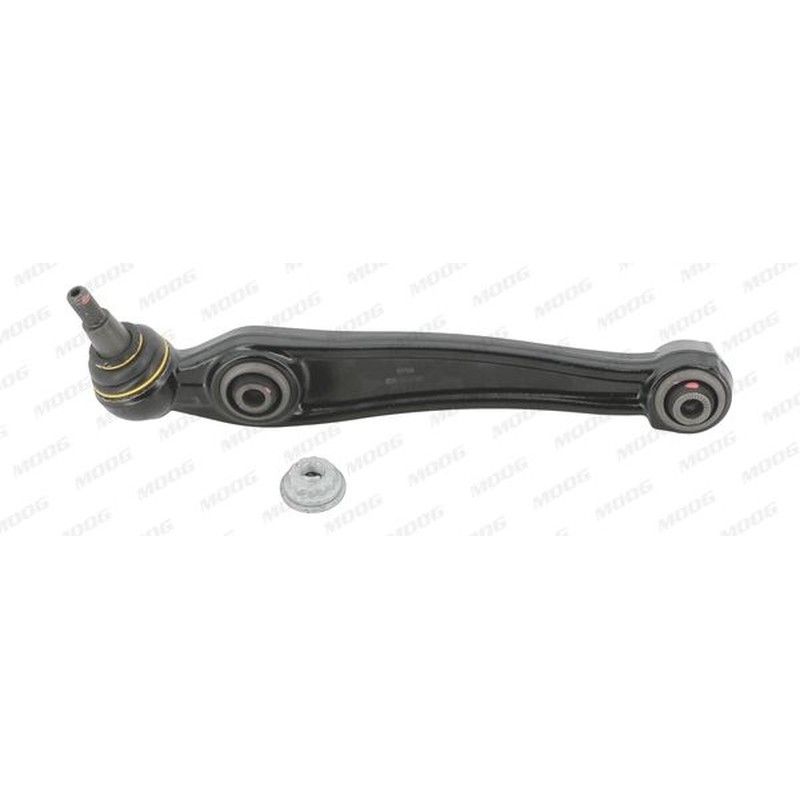 Moog Braccio Oscillante Bmw Bm-Tc-7389 Moog Braccio Oscillante Bmw Bm-Tc-7389