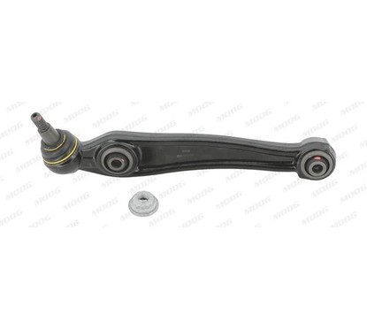 Moog Braccio Oscillante Bmw Bm-Tc-7389 per ripristinare il corretto funzionamento del componente