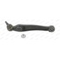 Moog Braccio Oscillante Bmw Bm-Tc-7389 Moog Braccio Oscillante Bmw Bm-Tc-7389