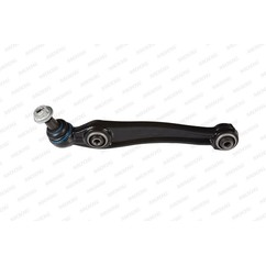 Moog Braccio Oscillante Bmw Bm-Tc-7389