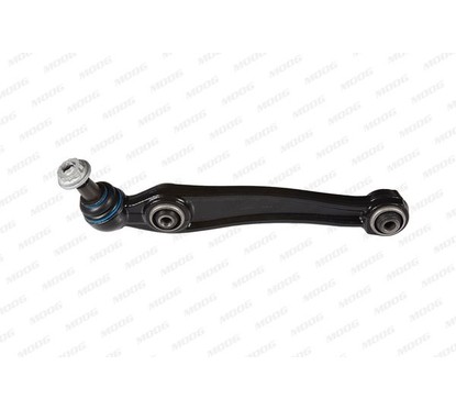 Moog Braccio Oscillante Bmw Bm-Tc-7389