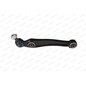Moog Braccio Oscillante Bmw Bm-Tc-7389 Moog Braccio Oscillante Bmw Bm-Tc-7389