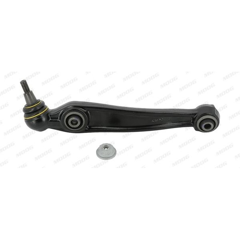 Moog Braccio Oscillante Bmw Bm-Tc-7390