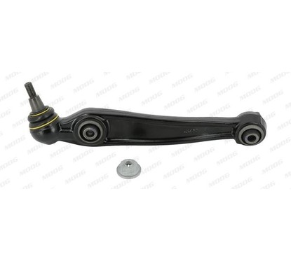 Moog Braccio Oscillante Bmw Bm-Tc-7390 per ripristinare il corretto funzionamento del componente