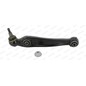 Moog Braccio Oscillante Bmw Bm-Tc-7390