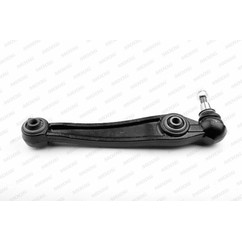 Moog Braccio Oscillante Bmw Bm-Tc-7390
