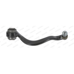 Moog Braccio Oscillante Bmw Bm-Tc-7398 per ripristinare il corretto funzionamento del componente