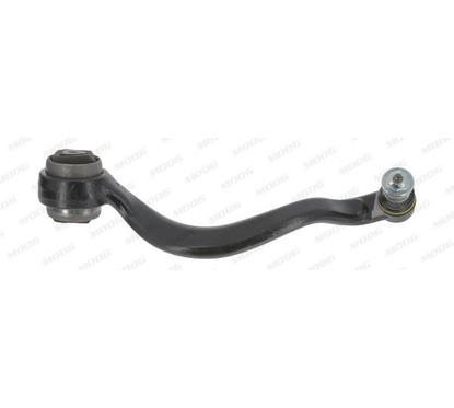 Moog Braccio Oscillante Bmw Bm-Tc-7398 per ripristinare il corretto funzionamento del componente