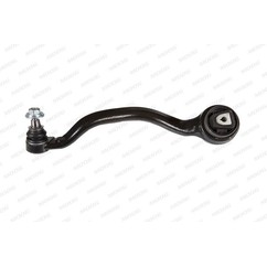 Moog Braccio Oscillante Bmw Bm-Tc-7398