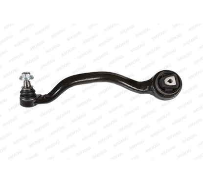 Moog Braccio Oscillante Bmw Bm-Tc-7398