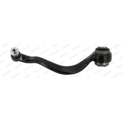 Moog Braccio Oscillante Bmw Bm-Tc-7399 per ripristinare il corretto funzionamento del componente