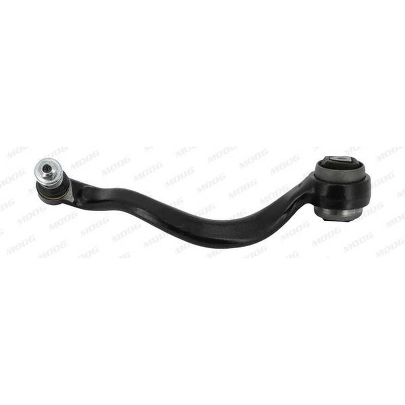 Moog Braccio Oscillante Bmw Bm-Tc-7399