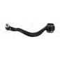 Moog Braccio Oscillante Bmw Bm-Tc-7399