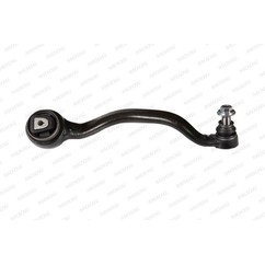 Moog Braccio Oscillante Bmw Bm-Tc-7399