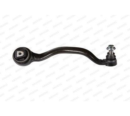 Moog Braccio Oscillante Bmw Bm-Tc-7399