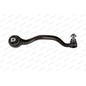 Moog Braccio Oscillante Bmw Bm-Tc-7399
