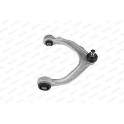Moog Bmw Bm-Tc-8843 per ripristinare il corretto funzionamento del componente
