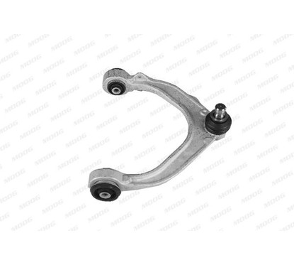 Moog Bmw Bm-Tc-8843 per ripristinare il corretto funzionamento del componente