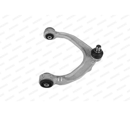 Moog Bmw Bm-Tc-8844 per ripristinare il corretto funzionamento del componente