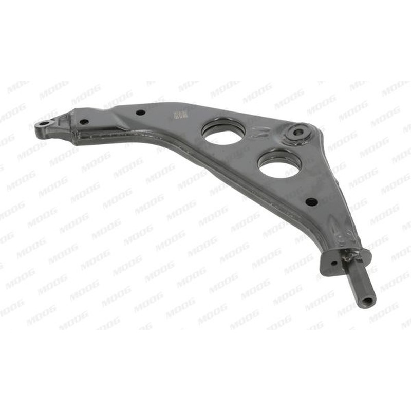 Moog Braccio Oscillante Bmw Bm-Wp-1883