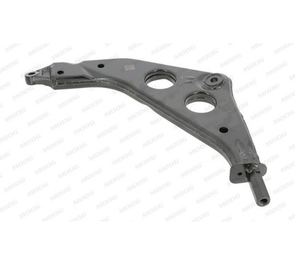Moog Braccio Oscillante Bmw Bm-Wp-1883 per ripristinare il corretto funzionamento del componente