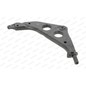 Moog Braccio Oscillante Bmw Bm-Wp-1883