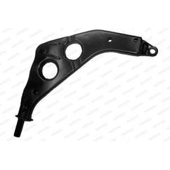 Moog Braccio Oscillante Bmw Bm-Wp-1883