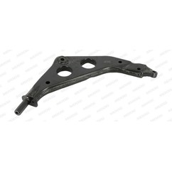 Moog Braccio Oscillante Bmw Bm-Wp-1885 per ripristinare il corretto funzionamento del componente