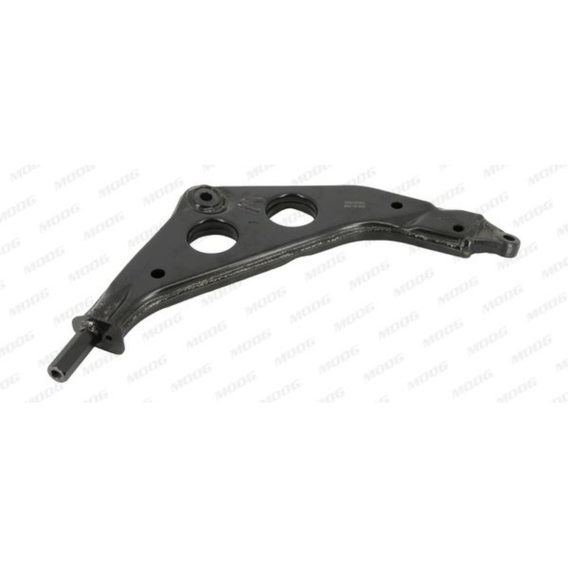 Moog Braccio Oscillante Bmw Bm-Wp-1885
