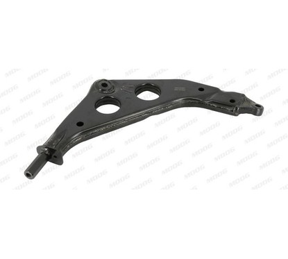 Moog Braccio Oscillante Bmw Bm-Wp-1885 per ripristinare il corretto funzionamento del componente