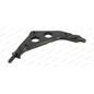 Moog Braccio Oscillante Bmw Bm-Wp-1885