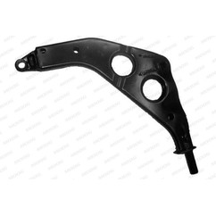 Moog Braccio Oscillante Bmw Bm-Wp-1885