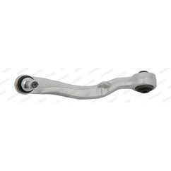 Moog Braccio Oscillante Bmw Bm-Wp-2437 per ripristinare il corretto funzionamento del componente