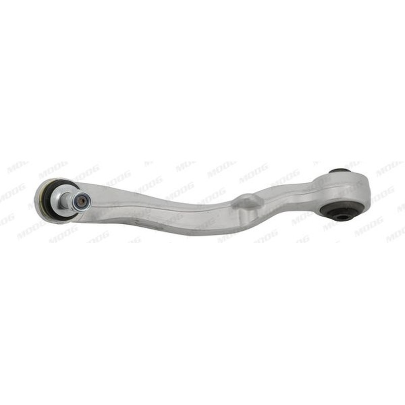 Moog Braccio Oscillante Bmw Bm-Wp-2437