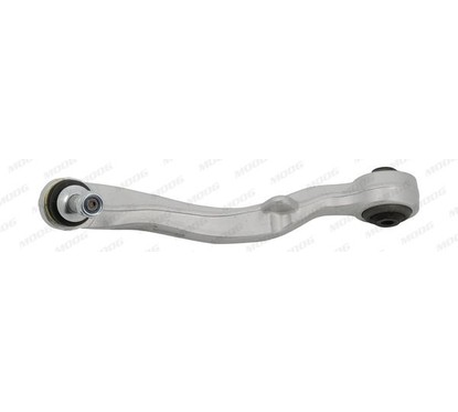 Moog Braccio Oscillante Bmw Bm-Wp-2437 per ripristinare il corretto funzionamento del componente