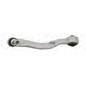 Moog Braccio Oscillante Bmw Bm-Wp-2437