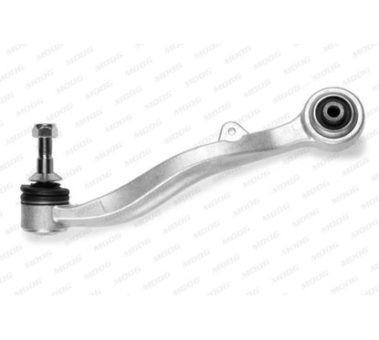 Moog Braccio Oscillante Bmw Bm-Wp-2437