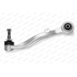 Moog Braccio Oscillante Bmw Bm-Wp-2437
