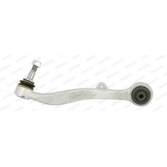 Moog Braccio Oscillante Bmw Bm-Wp-2438 per ripristinare il corretto funzionamento del componente