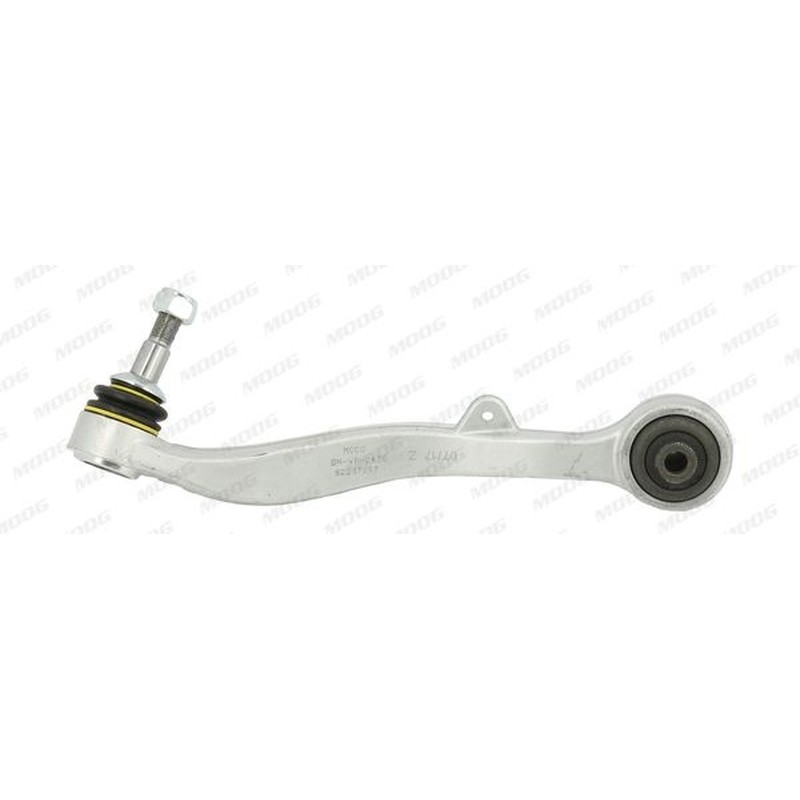 Moog Braccio Oscillante Bmw Bm-Wp-2438