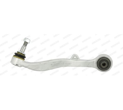 Moog Braccio Oscillante Bmw Bm-Wp-2438 per ripristinare il corretto funzionamento del componente