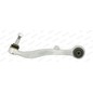 Moog Braccio Oscillante Bmw Bm-Wp-2438