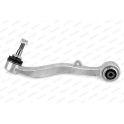 Moog Braccio Oscillante Bmw Bm-Wp-2438