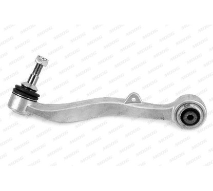 Moog Braccio Oscillante Bmw Bm-Wp-2438