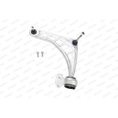 Moog Braccio Oscillante Bmw Bm-Wp-4738