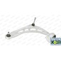 Moog B.O. Bmwserie 3 98 Sx Bm-Wp-4738P