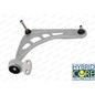 Moog Braccio Oscillante Bmw Bm-Wp-4739